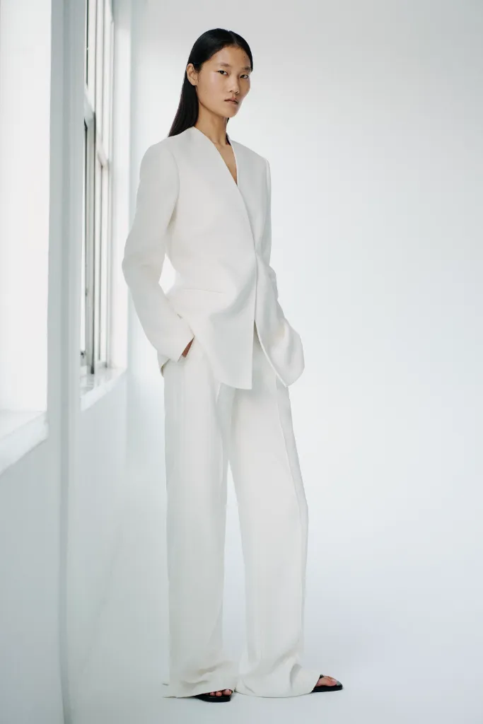 Adam Lippes 26SS 009